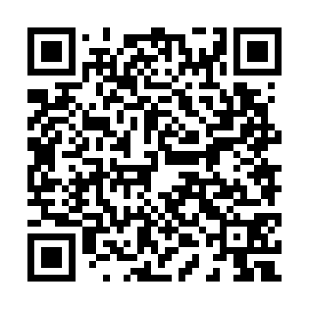 QR code for 84N770