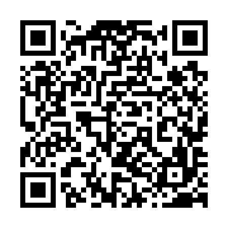 QR code for 84N796