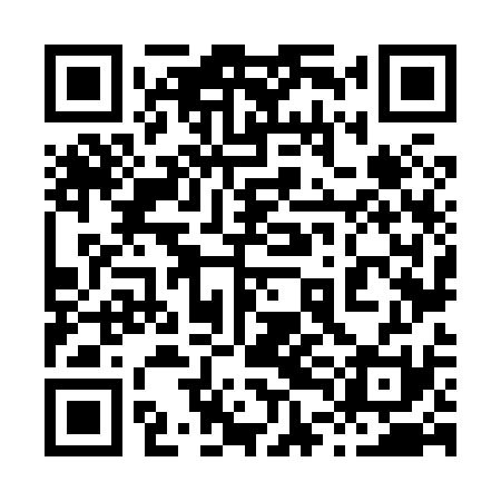 QR code for 84N831