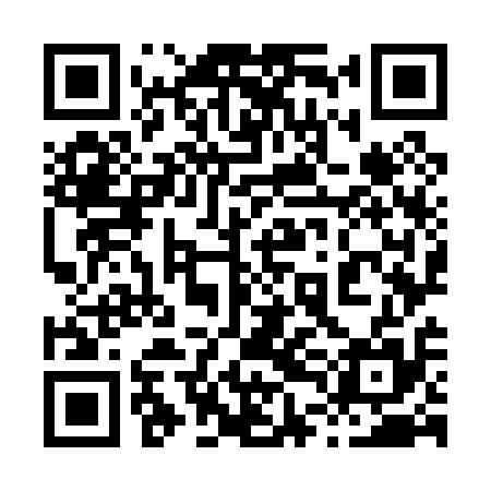 QR code for 84O015