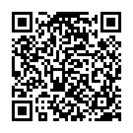 QR code for 84O064