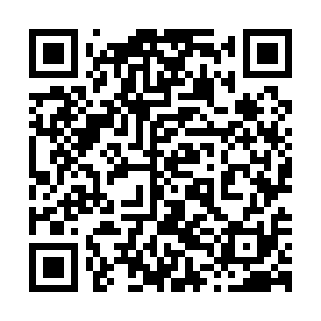 QR code for 84O111