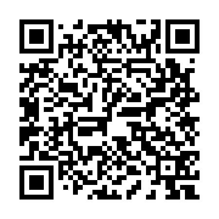 QR code for 84O172