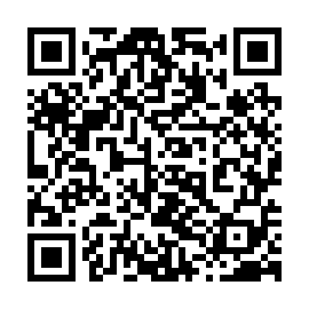 QR code for 84O259
