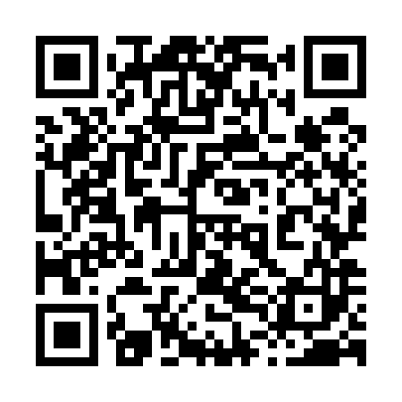 QR code for 84O583