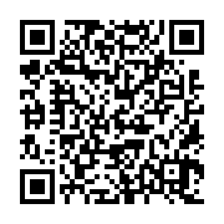QR code for 84O664