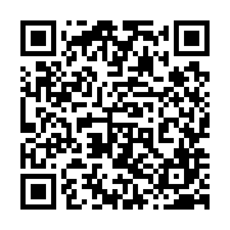 QR code for 84O786