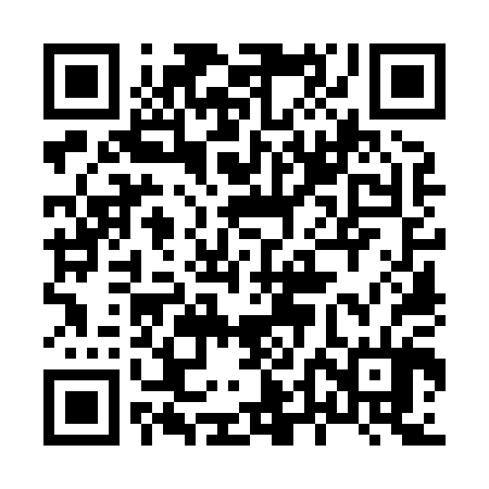 QR code for 84O804