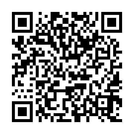 QR code for 84O912