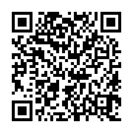 QR code for 84O980