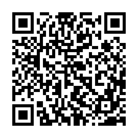 QR code for 84P176