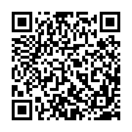 QR code for 84P216