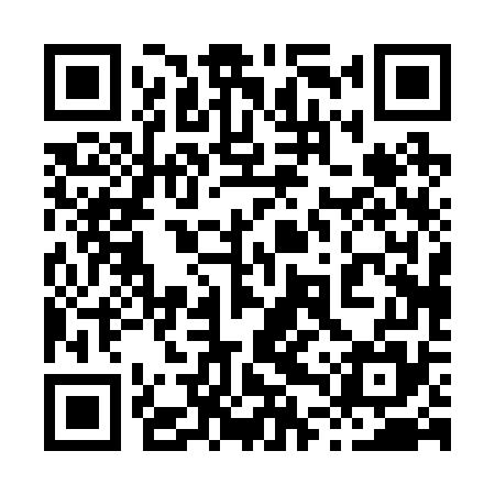 QR code for 84P275