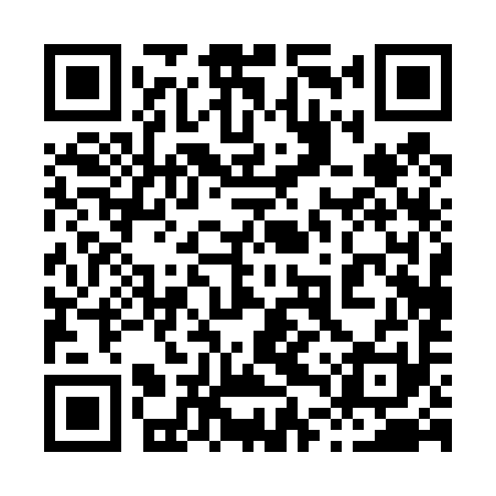 QR code for 84P491
