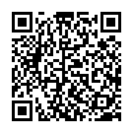 QR code for 84P529