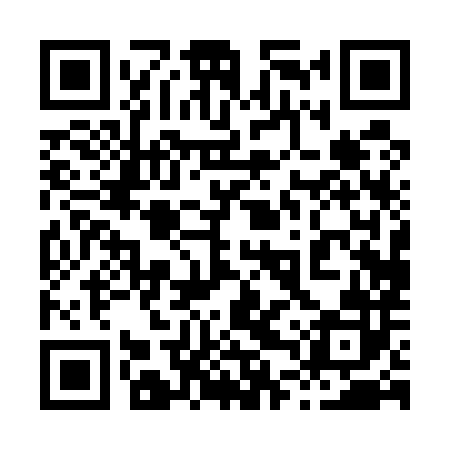 QR code for 84P582