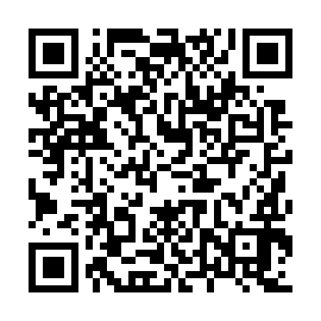 QR code for 84P792