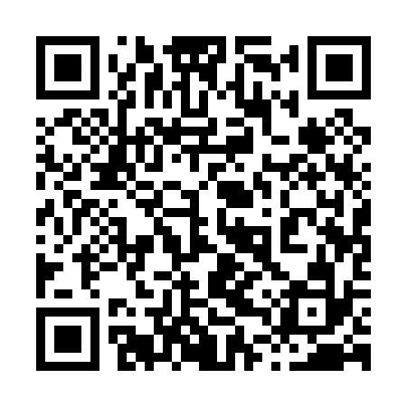 QR code for 84Q032