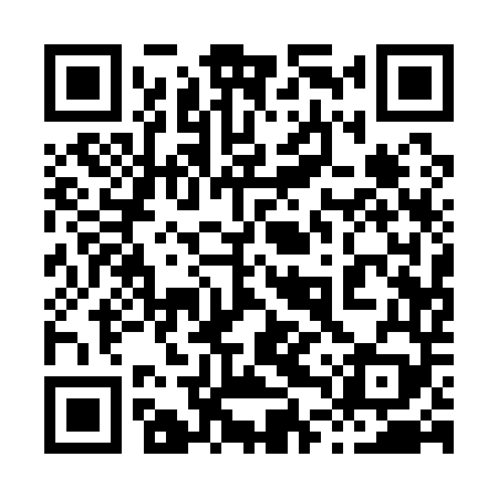 QR code for 84Q149