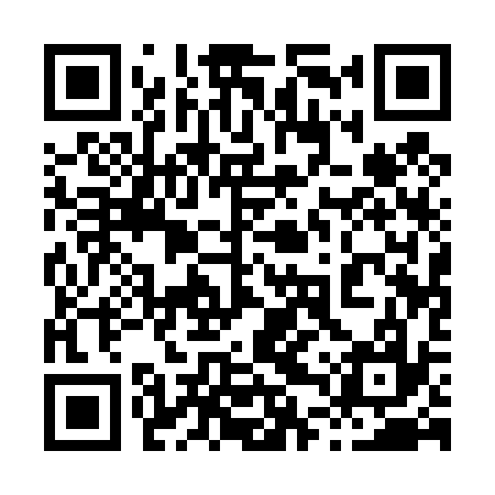 QR code for 84Q437
