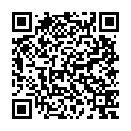 QR code for 84Q579