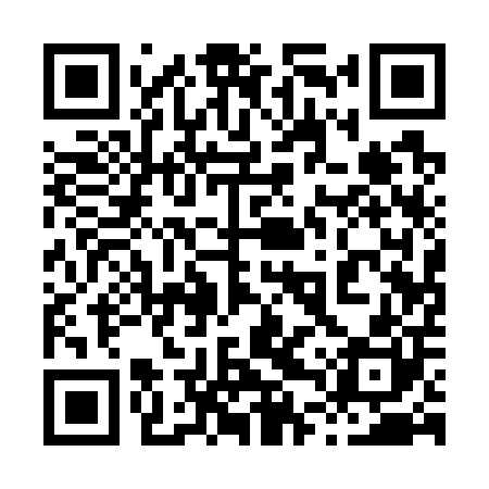 QR code for 84Q700
