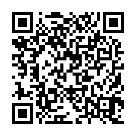 QR code for 84Q900