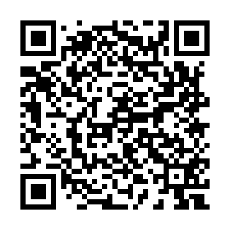 QR code for 84Q951
