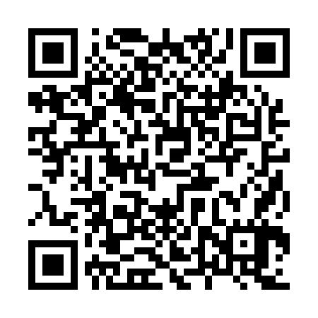 QR code for 84R167