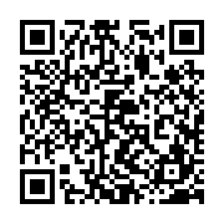 QR code for 84R226