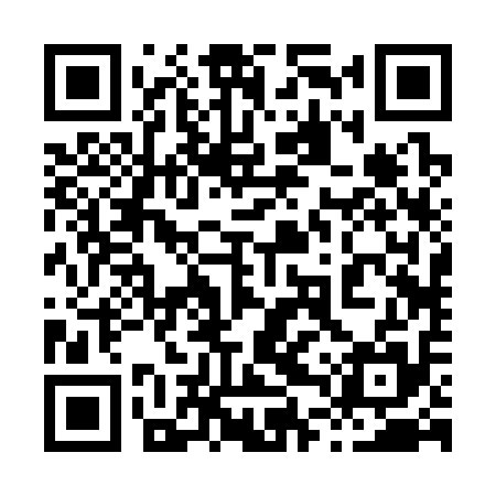 QR code for 84R315