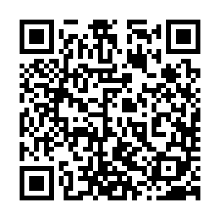 QR code for 84R349