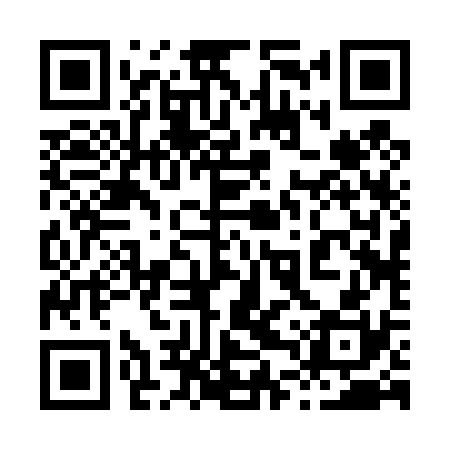 QR code for 84R430