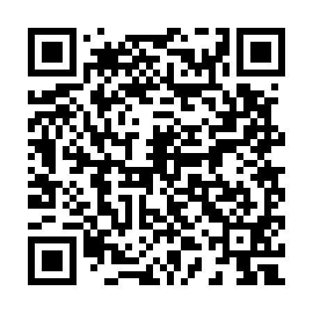 QR code for 84R591
