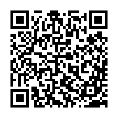 QR code for 84R647