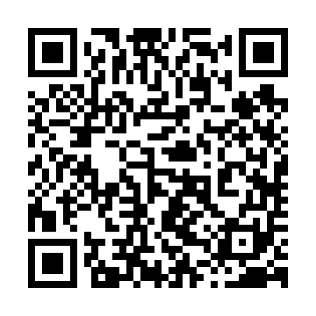 QR code for 84R651