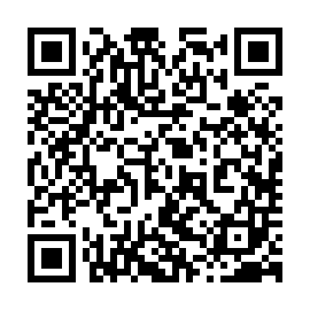 QR code for 84R803