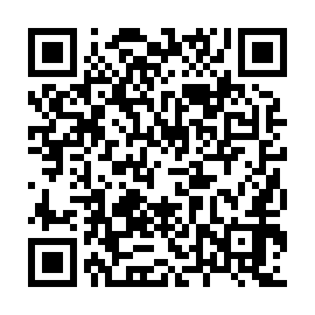 QR code for 84R852