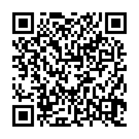 QR code for 84R926