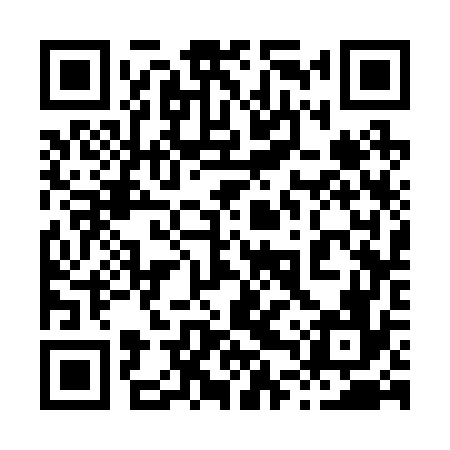 QR code for 84S276