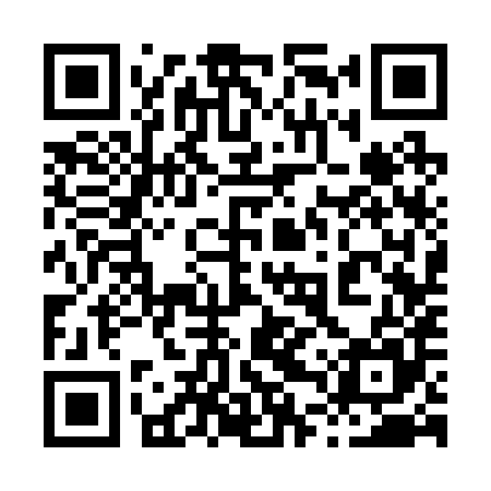 QR code for 84S285