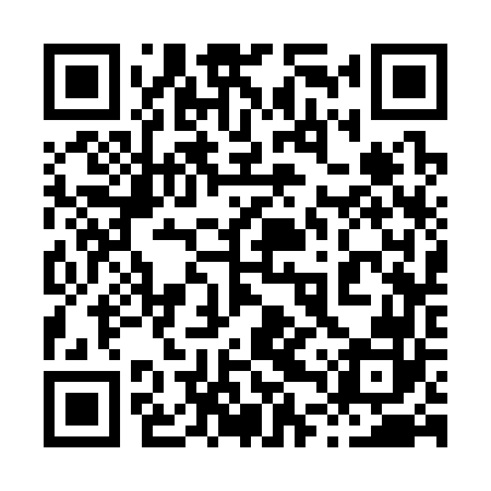 QR code for 84S362