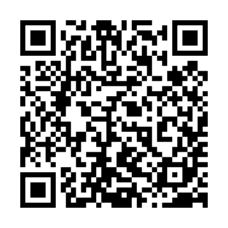 QR code for 84S481