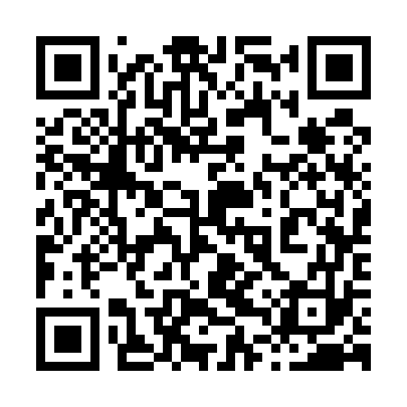 QR code for 84S573