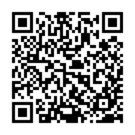 QR code for 84S584