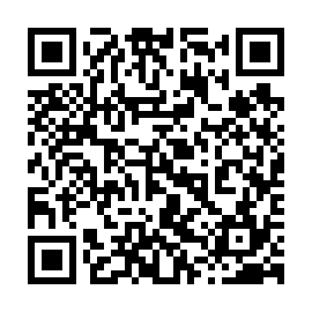 QR code for 84S634