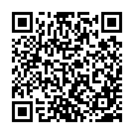 QR code for 84S786