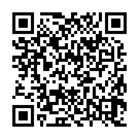 QR code for 84S888
