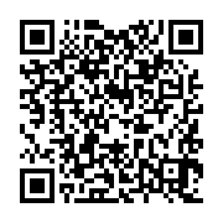 QR code for 84T083