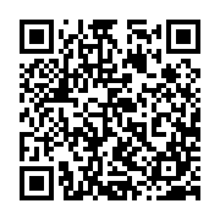 QR code for 84T144